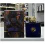 Amouage İnterlude women 100 ml Bayan ORJİNAL KUTULU Parfüm