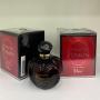 Christian Dior Hypnotic Poison EDP 100 ml Bayan ORJİNAL AMBALAJLI Parfüm Christian Dior Hypnotic Poison EDP 100 ml Bayan ORJİNAL AMBALAJLI Parfüm