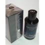 Christian Dior Sauvage 100 ml EDP  Erkek ORJİNAL AMBALAJLI  Parfüm