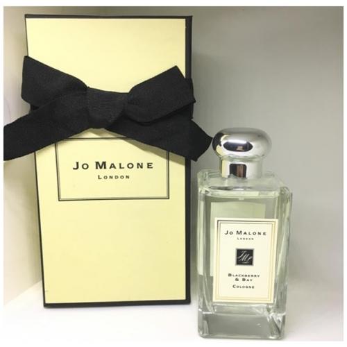 JO Malone Blackberry & Bay Cologne 100 ml Unisex EXCLUSİVE AMBALAJLI ÖZEL İTHAL PARFÜM JO Malone Blackberry & Bay Cologne 100 ml Unisex EXCLUSİVE AMBALAJLI ÖZEL İTHAL PARFÜM