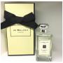 JO Malone Blackberry & Bay Cologne 100 ml Unisex EXCLUSİVE AMBALAJLI ÖZEL İTHAL PARFÜM JO Malone Blackberry & Bay Cologne 100 ml Unisex EXCLUSİVE AMBALAJLI ÖZEL İTHAL PARFÜM