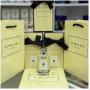JO Malone English Pear & Freesia Cologne 100 ml Unisex EXCLUSİVE AMBALAJLI ÖZEL İTHAL PARFÜM JO Malone English Pear & Freesia Cologne 100 ml Unisex EXCLUSİVE AMBALAJLI ÖZEL İTHAL PARFÜM