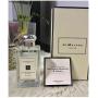 JO Malone Nectarine Blossom & Honey Cologne 100 ml Unisex EXCLUSİVE AMBALAJLI ÖZEL İTHAL PARFÜM JO Malone Nectarine Blossom & Honey Cologne 100 ml Unisex EXCLUSİVE AMBALAJLI ÖZEL İTHAL PARFÜM