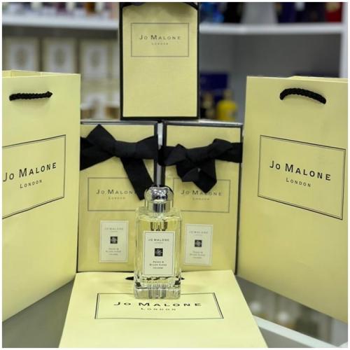 JO Malone Peony & Blush Suede cologne 100 ml Unisex EXCLUSİVE AMBALAJLI ÖZEL İTHAL PARFÜM JO Malone Peony & Blush Suede cologne 100 ml Unisex EXCLUSİVE AMBALAJLI ÖZEL İTHAL PARFÜM