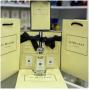 JO Malone Peony & Blush Suede cologne 100 ml Unisex EXCLUSİVE AMBALAJLI ÖZEL İTHAL PARFÜM JO Malone Peony & Blush Suede cologne 100 ml Unisex EXCLUSİVE AMBALAJLI ÖZEL İTHAL PARFÜM