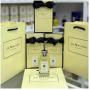 JO Malone Wood Sage & Sea Salt Cologne 100 ml Unisex EXCLUSİVE AMBALAJLI ÖZEL İTHAL Parfüm JO Malone Wood Sage & Sea Salt Cologne 100 ml Unisex EXCLUSİVE AMBALAJLI ÖZEL İTHAL Parfüm