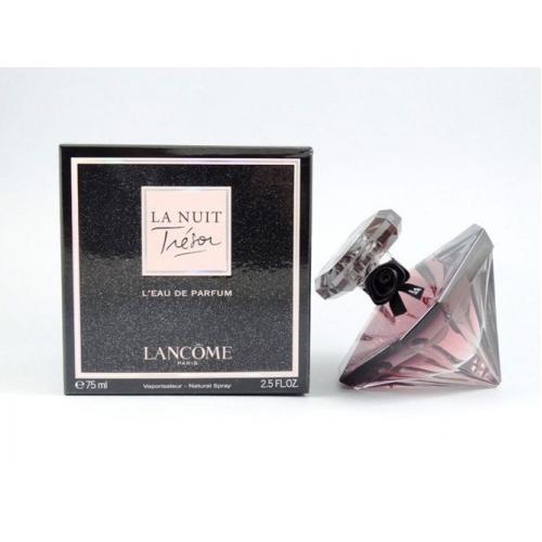 Lancome La Nuit Tresor Edp 75 ml Bayan ORJİNAL AMBALAJLI Parfüm Lancome La Nuit Tresor Edp 75 ml Bayan ORJİNAL AMBALAJLI Parfüm