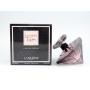Lancome La Nuit Tresor Edp 75 ml Bayan ORJİNAL AMBALAJLI Parfüm Lancome La Nuit Tresor Edp 75 ml Bayan ORJİNAL AMBALAJLI Parfüm