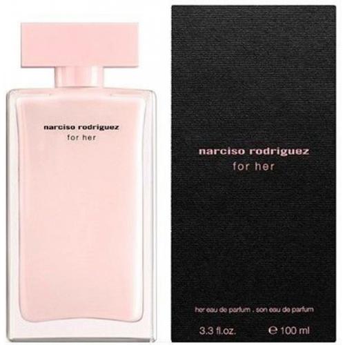 Narciso Rodriguez Edp pink 100 ml edp ORJİNAL AMBALAJLI Parfüm Narciso Rodriguez Edp pink 100 ml edp ORJİNAL AMBALAJLI Parfüm