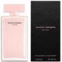 Narciso Rodriguez Edp pink 100 ml edp ORJİNAL AMBALAJLI Parfüm Narciso Rodriguez Edp pink 100 ml edp ORJİNAL AMBALAJLI Parfüm