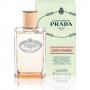 Prada Amande Edp 100 ml Kadın ORJİNAL KUTULU Parfüm