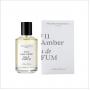 Thomas Kosmala No. 11 Super Amber Eau de Parfum 100 ml ORJİNAL AMBALAJLI Thomas Kosmala No. 11 Super Amber Eau de Parfum 100 ml ORJİNAL AMBALAJLI