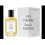 Thomas Kosmala No5 - Frenesie Eau de Parfum 100 ml ORJİNAL AMBALAJLI Thomas Kosmala No5 - Frenesie Eau de Parfum 100 ml ORJİNAL AMBALAJLI