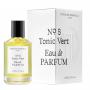 Thomas Kosmala No8 Tonic Vert Edp 100 ml Unisex ORJİNAL AMBALAJLI Thomas Kosmala No8 Tonic Vert Edp 100 ml Unisex ORJİNAL AMBALAJLI