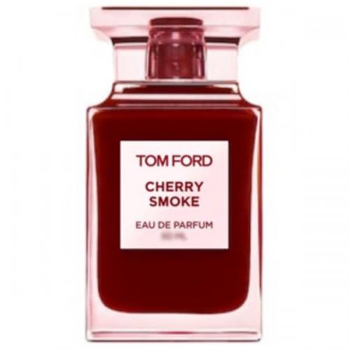 Tom Ford Cherry Smoke Edp 100 ml Unisex TESTER Parfüm Tom Ford Cherry Smoke Edp 100 ml Unisex TESTER Parfüm