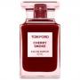 Tom Ford Cherry Smoke Edp 100 ml Unisex TESTER Parfüm Tom Ford Cherry Smoke Edp 100 ml Unisex TESTER Parfüm