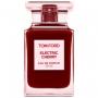 Tom Ford Electric Cherry Edp 100 ml Unisex TESTER Parfüm Tom Ford Electric Cherry Edp 100 ml Unisex TESTER Parfüm