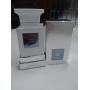 Tom Ford Soleil Neige Edp 100 ml Erkek ORJİNAL AMBALAJLI Parfüm Tom Ford Soleil Neige Edp 100 ml Erkek ORJİNAL AMBALAJLI Parfüm