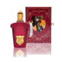 Xerjoff Casamorati Italica EDP 100ml ORJİNAL AMBALAJLI PARFÜM Xerjoff Casamorati Italica EDP 100ml ORJİNAL AMBALAJLI PARFÜM