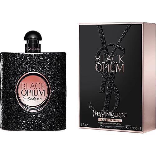 Yves Saint Laurent Black Opium EDP 90 ML Bayan ORJİNAL AMBALAJLI Parfüm Yves Saint Laurent Black Opium EDP 90 ML Bayan ORJİNAL AMBALAJLI Parfüm
