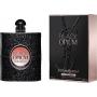 Yves Saint Laurent Black Opium EDP 90 ML Bayan ORJİNAL AMBALAJLI Parfüm Yves Saint Laurent Black Opium EDP 90 ML Bayan ORJİNAL AMBALAJLI Parfüm
