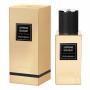 Yves Saint Laurent Supreme Bouquet Unisex 75 ml Unısex ORJİNAL AMBALAJLI Parfüm