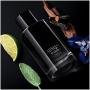 Armani Code Le Parfüm 125 ml Refillable Erkek Tester Parfüm Armani Code Le Parfüm 125 ml Refillable Erkek Tester Parfüm