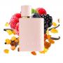 Burberry Her Elixir de Parfum 100 ml Bayan Tester Parfüm