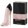 Carolina Herrera Good Girl Blush 80 Ml Edp Kadın ORJİNAL KUTULU  Parfüm