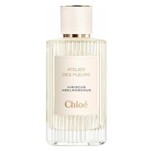 Chloe Hibiscus Abelmoschus Edp Tester Kadın Parfüm 150 Ml Chloe Hibiscus Abelmoschus Edp Tester Kadın Parfüm 150 Ml