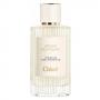 Chloe Hibiscus Abelmoschus Edp Tester Kadın Parfüm 150 Ml Chloe Hibiscus Abelmoschus Edp Tester Kadın Parfüm 150 Ml