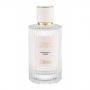 Chloe Magnolia Alba Edp Tester Kadın Parfüm 150 Ml Chloe Magnolia Alba Edp Tester Kadın Parfüm 150 Ml