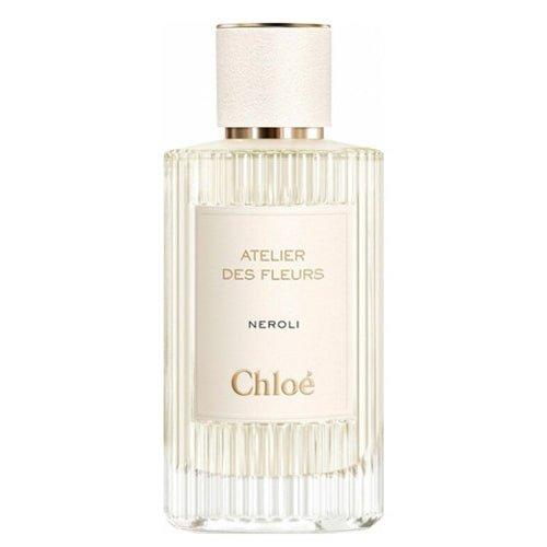 Chloe Neroli Edp Tester Kadın Parfüm 150 Ml Chloe Neroli Edp Tester Kadın Parfüm 150 Ml
