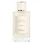 Chloe Neroli Edp Tester Kadın Parfüm 150 Ml Chloe Neroli Edp Tester Kadın Parfüm 150 Ml