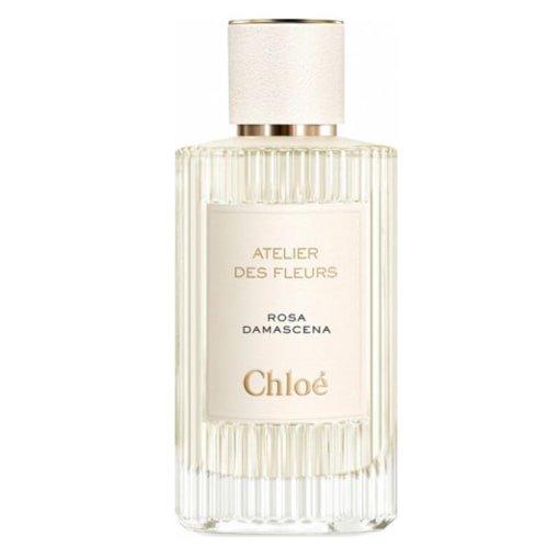 Chloe Rosa Damascena Edp Tester Kadın Parfüm 150 Ml Chloe Rosa Damascena Edp Tester Kadın Parfüm 150 Ml