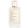 Chloe Rosa Damascena Edp Tester Kadın Parfüm 150 Ml Chloe Rosa Damascena Edp Tester Kadın Parfüm 150 Ml