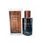 Christian Dior Sauvage EBONY eau de parfum men 100 ml Tester Parfüm Christian Dior Sauvage EBONY eau de parfum men 100 ml Tester Parfüm