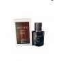 Christian Dior Sauvage Elixir Wenge  edp 100 ml Tester Parfüm