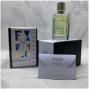 EX NİHİLO Fleur Narcotique 100 ml Ex Nihilo Unısex ORJİNAL TASLAMA KUTULU parfüm EX NİHİLO Fleur Narcotique 100 ml Ex Nihilo Unısex ORJİNAL TASLAMA KUTULU parfüm