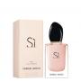 Giorgio Armani Si Fiori Edp 100 Ml Kadın Tester Parfüm