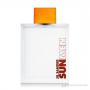 JİL Sander Sun Edt Erkek Parfüm 125 ml ORJİNAL KUTULU Parfüm