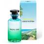 Louıs Vouıtton Pacific Chill 100 ml Unisex ORJİNAL KUTULU Parfüm Louıs Vouıtton Pacific Chill 100 ml Unisex ORJİNAL KUTULU Parfüm