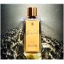 Marc Antoine Barrois Ganymede EDP 100 ML ORJİNAL KUTULU Unisex Parfüm Marc Antoine Barrois Ganymede EDP 100 ML ORJİNAL KUTULU Unisex Parfüm