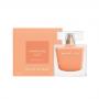 Narciso Rodriguez eau Neroli Ambrée 90 ml EDT Tester Bayan Parfüm Narciso Rodriguez eau Neroli Ambrée 90 ml EDT Tester Bayan Parfüm