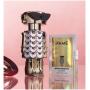 Paco Rabanne Fame EDP 80ML Kadın Tester Parfümü Paco Rabanne Fame EDP 80ML Kadın Tester Parfümü
