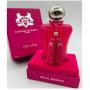 Parfums De Marley Oriana 75 ml ORJİNAL KUTULU Bayan Parfüm Parfums De Marley Oriana 75 ml ORJİNAL KUTULU Bayan Parfüm