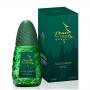 Pino Silvestre EDT 125ML Erkek ORJİNAL KUTULU Parfümü