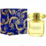 Versace Yellow Diamond Intense Edp 90 Ml Kadın ORJİNAL AMBALAJLI Parfüm Versace Yellow Diamond Intense Edp 90 Ml Kadın ORJİNAL AMBALAJLI Parfüm