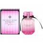 Victoria`s Secret Bombshell for women 100 ml Bayan ORJİNAL AMBALAJLI Parfüm Victoria`s Secret Bombshell for women 100 ml Bayan ORJİNAL AMBALAJLI Parfüm