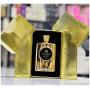Atkinsons Oud Save The KİNG Edp 100 ML Unisex ORJİNAL KUTULU Parfüm Atkinsons Oud Save The KİNG Edp 100 ML Unisex ORJİNAL KUTULU Parfüm